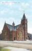 Central Presbyterian Church, Denver, Colo.