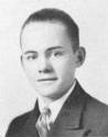 Roy Carlson