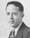 John Colasacco