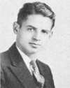William Cole