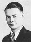 Walter Crelley