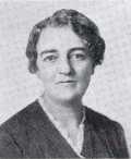 Emma Echer (1936)