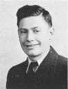 Edward Fabrizio