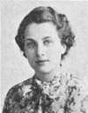 Charline Frederick