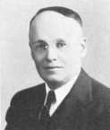 Charles Wray (1936)