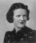 Laura Lee Allison