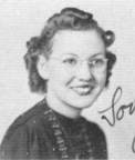 Ann Barter
