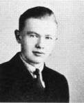 Bud Durkop