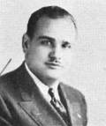 Tony Flasco