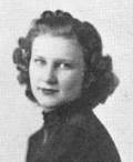 Dorothy Foreman