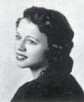 Dorothie Johnston