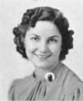Rosina Lombardi