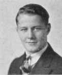 Willard Moore