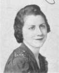 Margery Overton