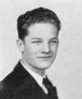 Frank Pillard