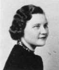 Gertrude Rutkowski