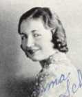 Irma Scheele