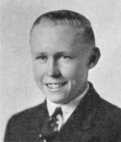 Jim Shearer