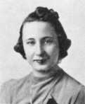 Alice Shine