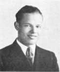 Frank Thibodeau