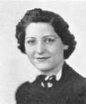 Helen Toddonio