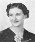 Rosemarie Veltri
