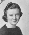 Trudie Wilkinson