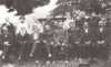 Sons of Nathan & Catherine Nethers with their wives.