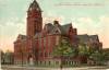 Central Public School, Martins Ferry, O. (1908)