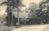 Camp Sandoneida Lodge, Malvern, Ohio (ca. 1940s?)
