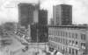 High St., Columbus, O.