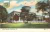 State Capitol, Columbus, O. (ca. 1907-1915)