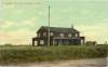 Columbus Gun Club, Columbus, Ohio (ca. 1908-1915)