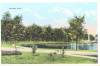 Franklin Park (1923)