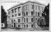 Lambert Hall, Westerville, Ohio. (Music Hall)
