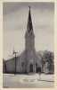 Catholic Church, London, Ohio