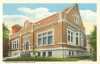 Public Library, Chillicothe, Ohio