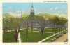 Courthouse Park, Warren, Ohio