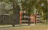 Dana's Musical Institute, Warren, O.