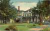 Orphans' Home, Warren, O.